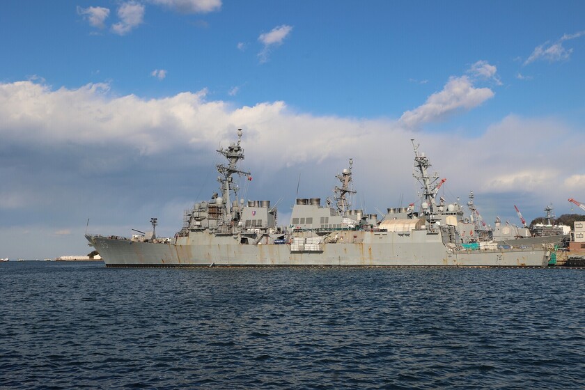 110.JPG