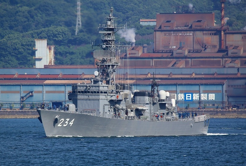 154.jpg