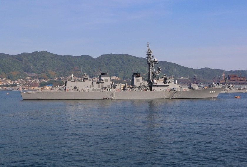 215.jpg