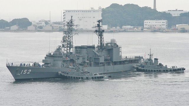 イメージ 10