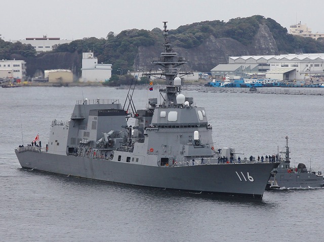 イメージ 10