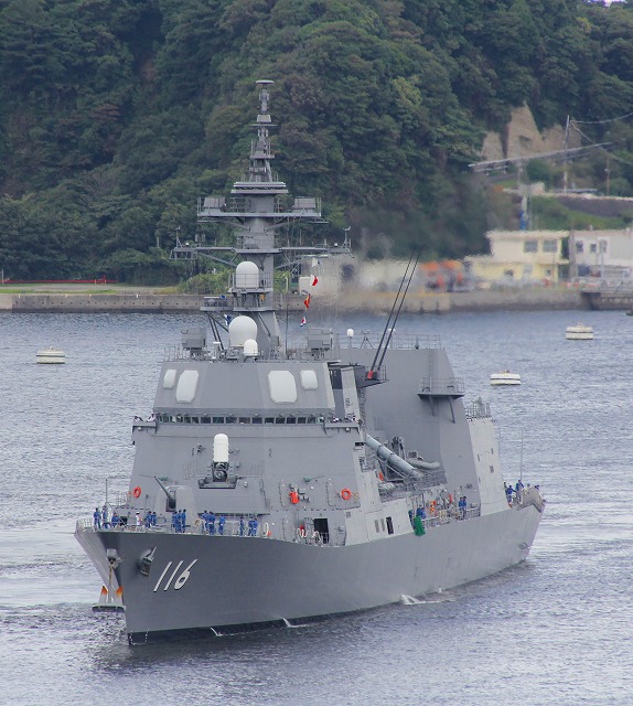 イメージ 9