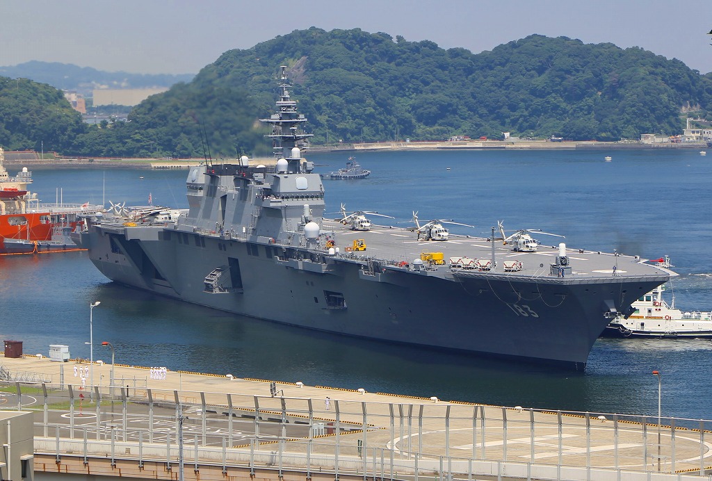 イメージ 12