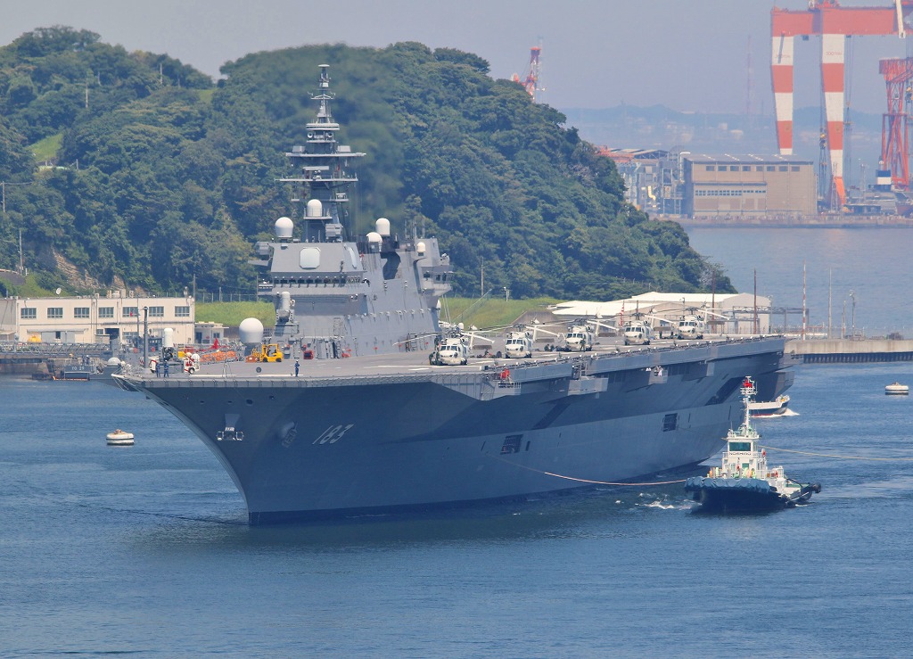 イメージ 5