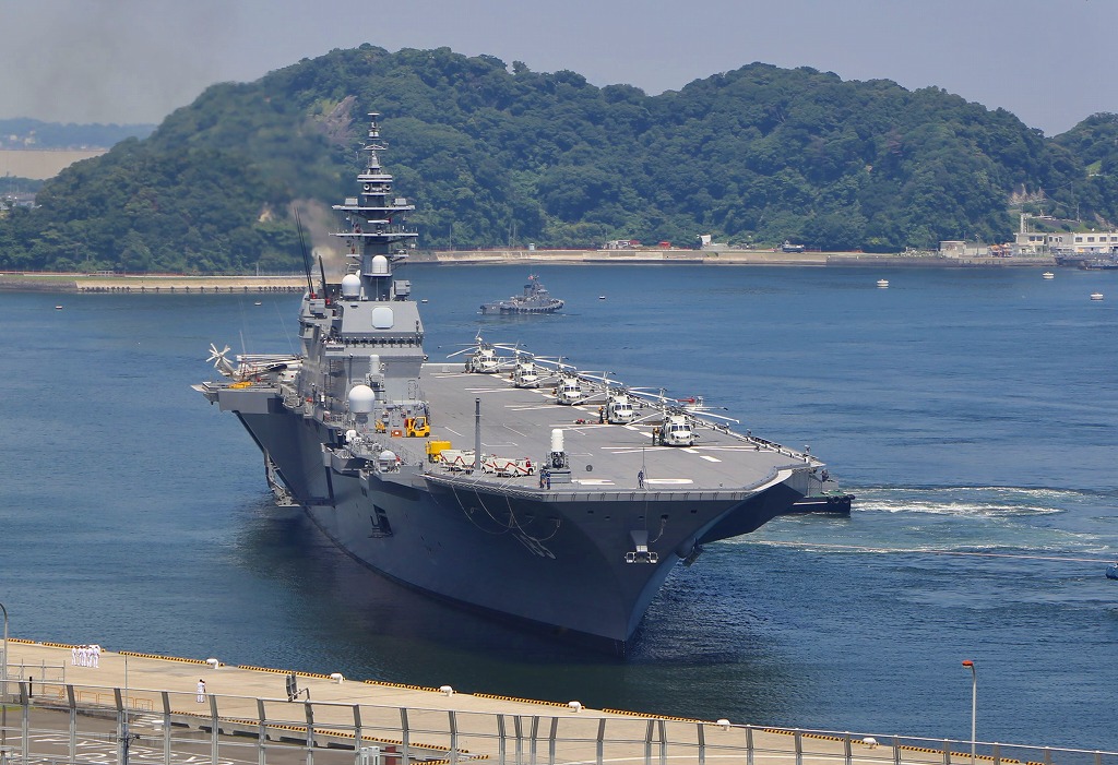 イメージ 10
