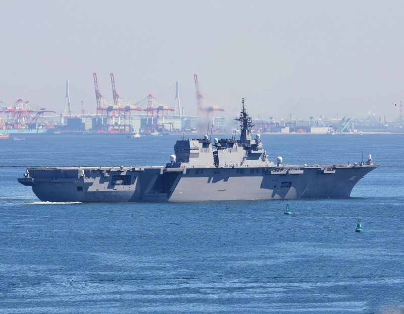 イメージ 17