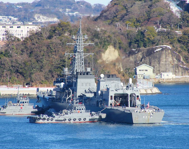 イメージ 7