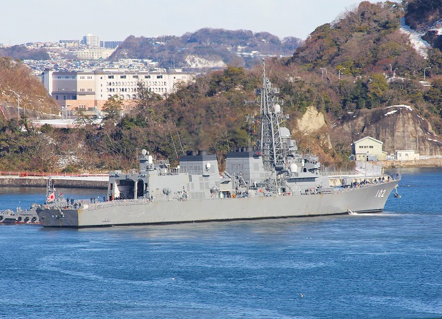 イメージ 10