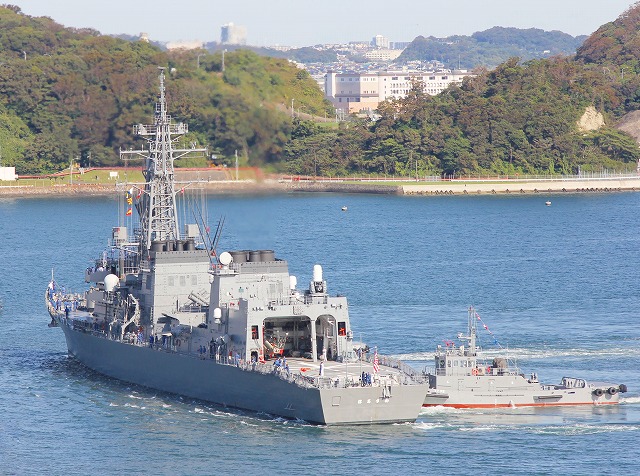 イメージ 12