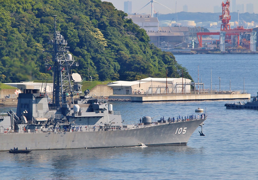 イメージ 4