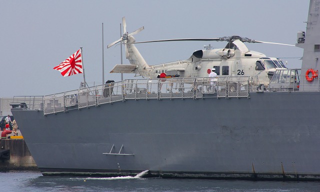 イメージ 4