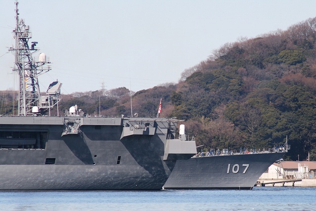 イメージ 4