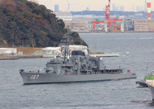 イメージ 6