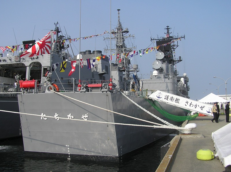 イメージ 8