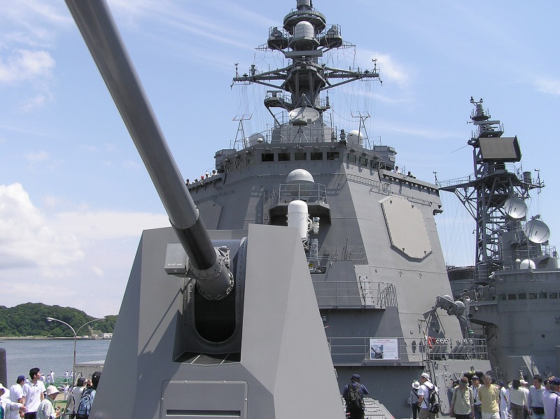 イメージ 6