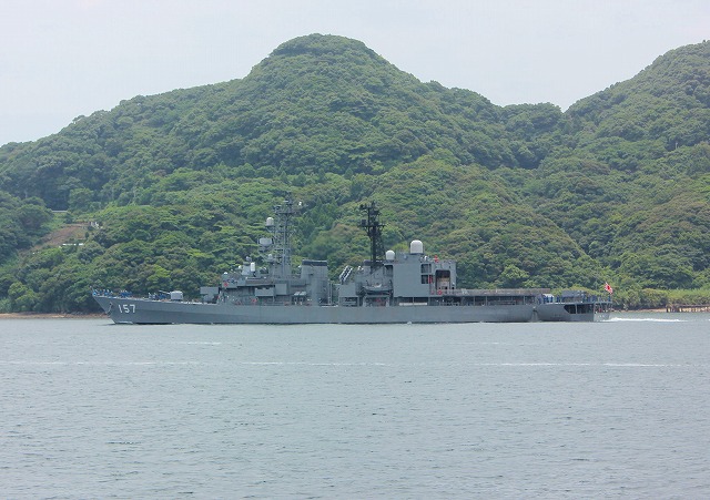 イメージ 8