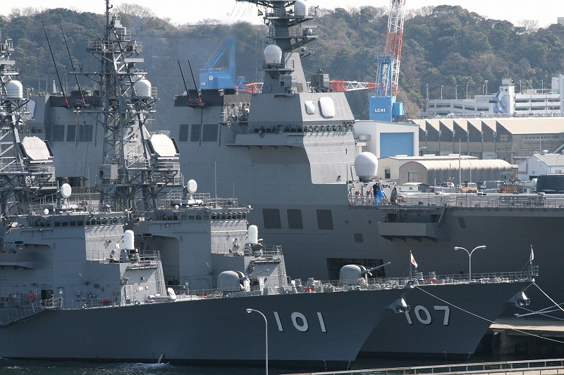 イメージ 10