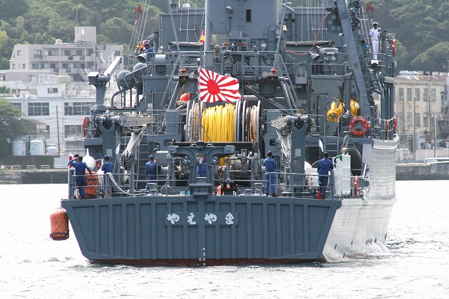 イメージ 8