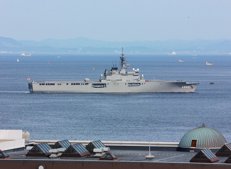 イメージ 11
