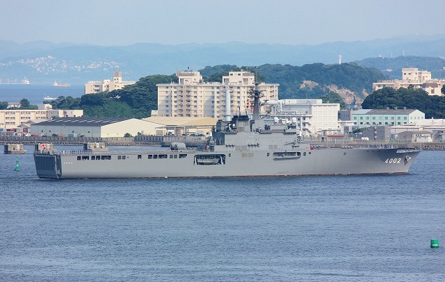イメージ 12