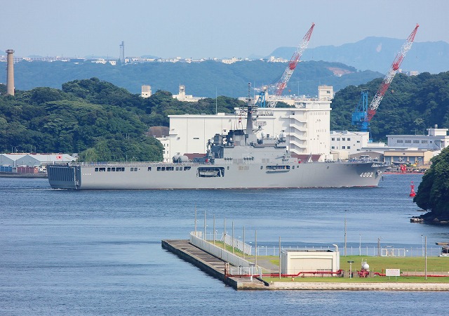 イメージ 13