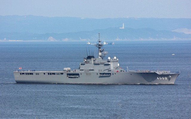 イメージ 10