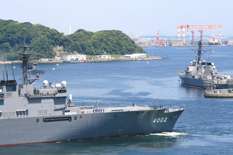 イメージ 5