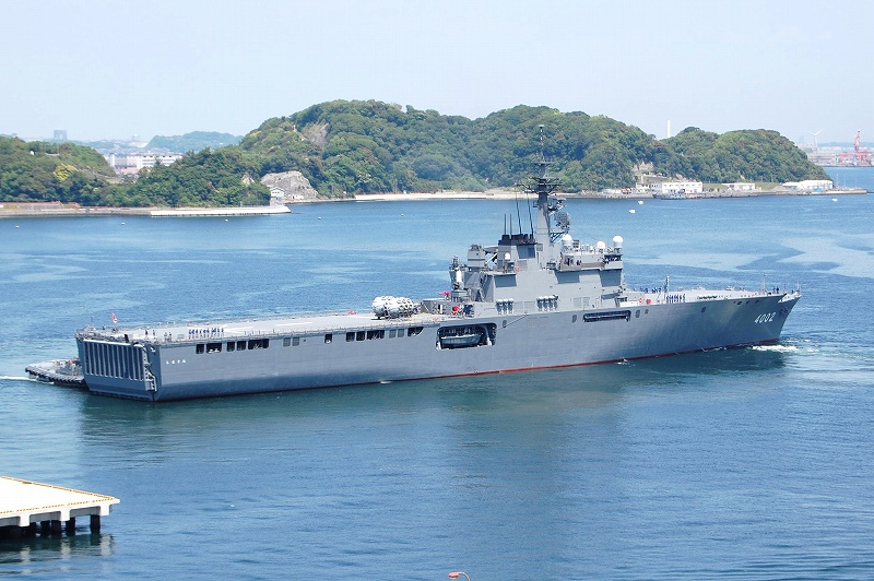 イメージ 6