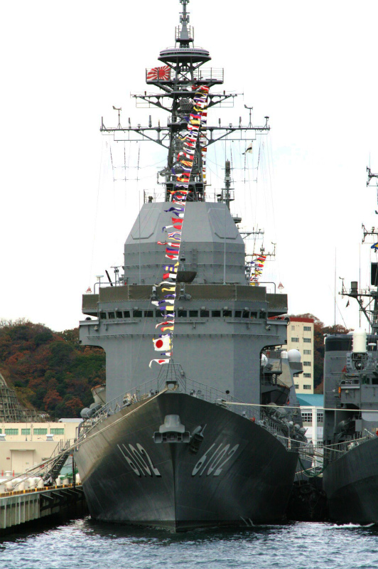 イメージ 3
