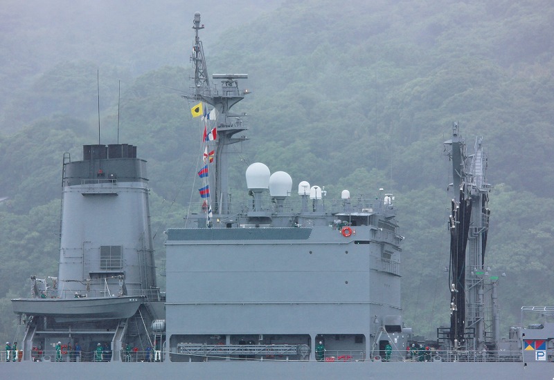 イメージ 6