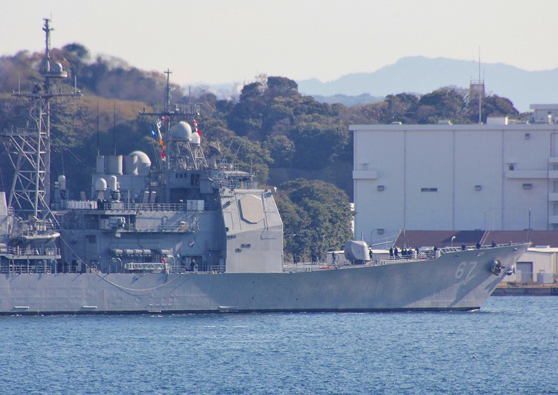 イメージ 6