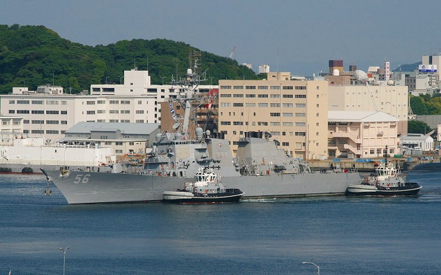 イメージ 5