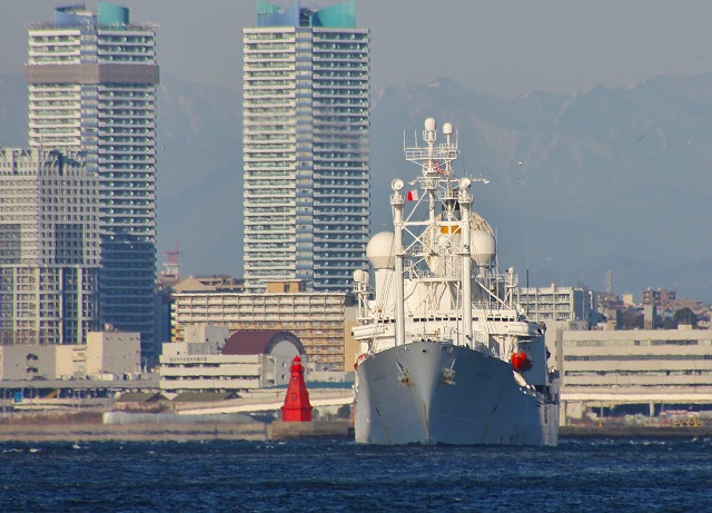 イメージ 5