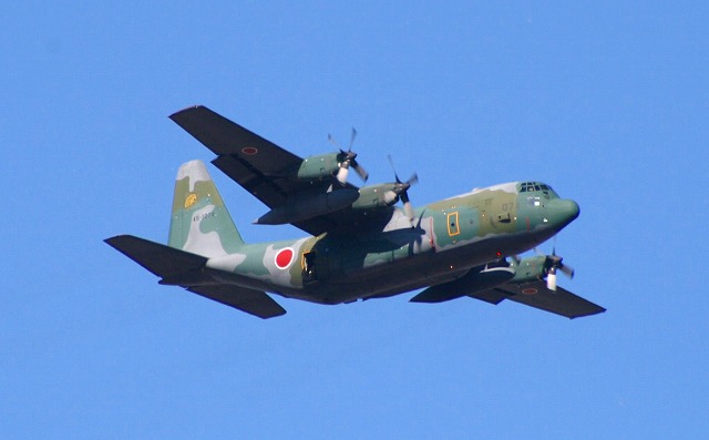 イメージ 1