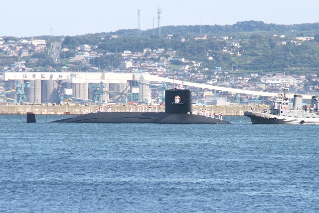イメージ 8