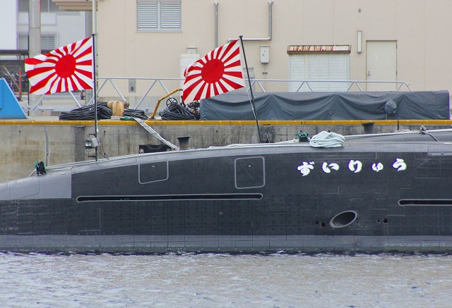 イメージ 3