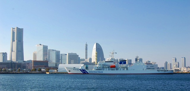 イメージ 8