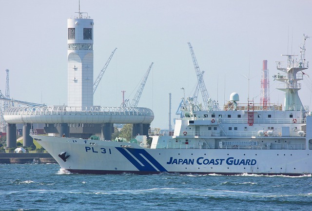 イメージ 8